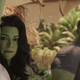 Image for article titled 'She-Hulk' Shows the Anger Triggers That Predispose Women to Be Better Hulks
